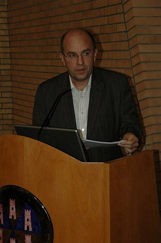 Facolt� di Medicina e Chirutgia