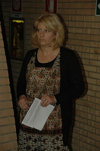 Facolt� di Medicina e Chirutgia