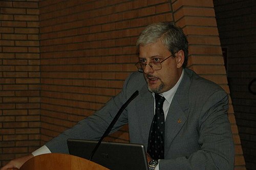 Facolt� di Medicina e Chirutgia