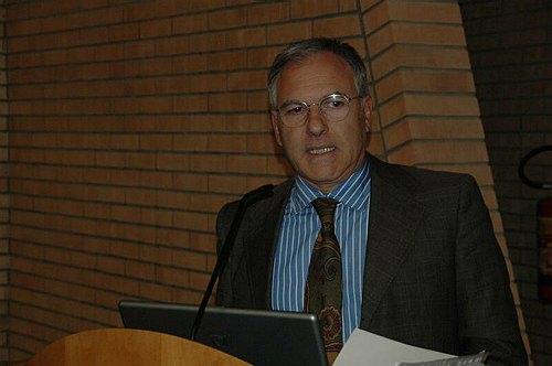 Facolt� di Medicina e Chirutgia