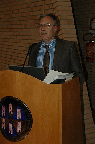 Facolt� di Medicina e Chirutgia