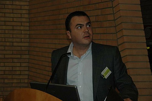 Facolt� di Medicina e Chirutgia