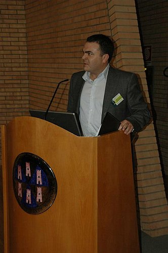 Facolt� di Medicina e Chirutgia