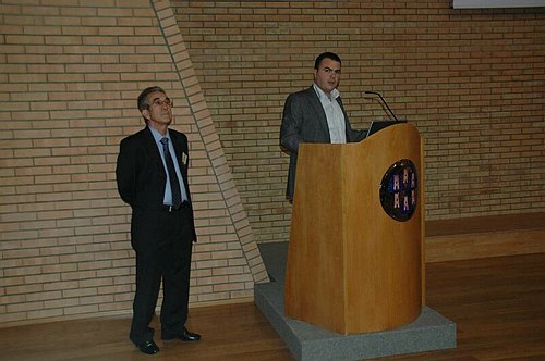 Facolt� di Medicina e Chirutgia