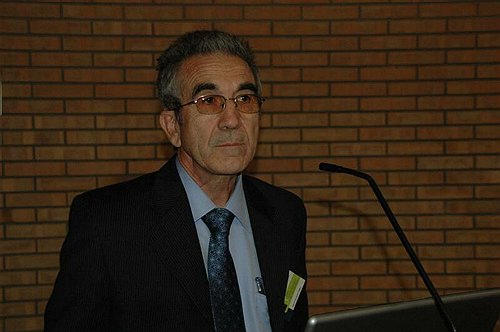 Facolt� di Medicina e Chirutgia