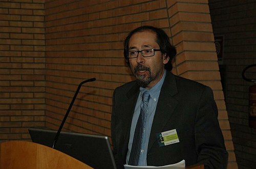 Facolt� di Medicina e Chirutgia