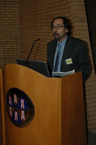 Facolt� di Medicina e Chirutgia