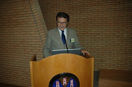 Facolt� di Medicina e Chirutgia