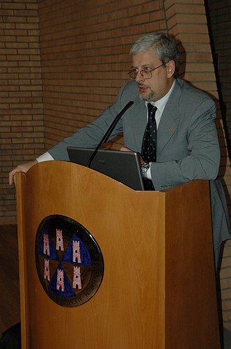 Facolt� di Medicina e Chirutgia