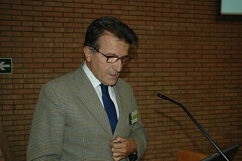 Facolt� di Medicina e Chirutgia