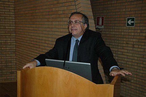 Facolt� di Medicina e Chirutgia