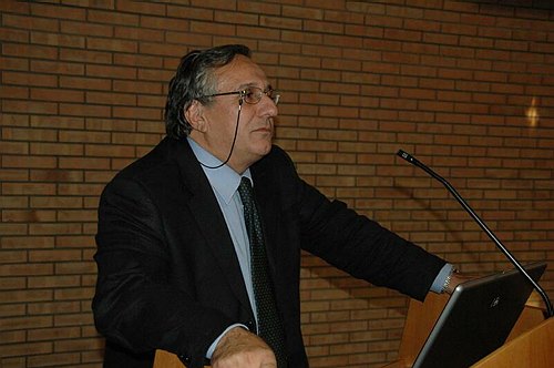 Facolt� di Medicina e Chirutgia