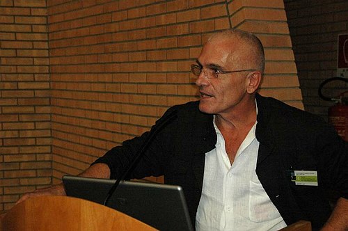 Facolt� di Medicina e Chirutgia