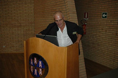 Facolt� di Medicina e Chirutgia