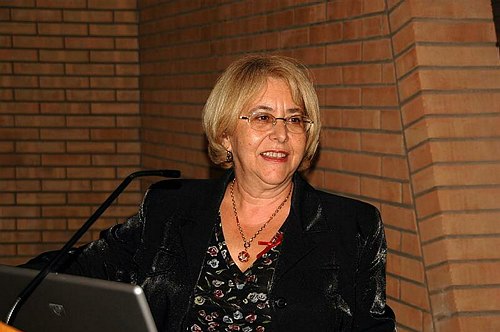 Facolt� di Medicina e Chirutgia