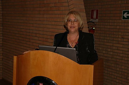 Facolt� di Medicina e Chirutgia