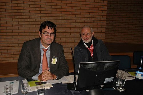 Facolt� di Medicina e Chirutgia