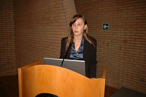 Facolt� di Medicina e Chirutgia