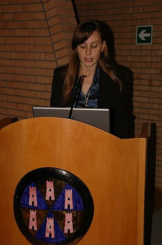 Facolt� di Medicina e Chirutgia