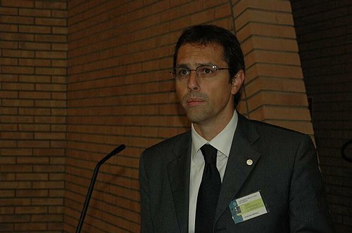 Facolt� di Medicina e Chirutgia