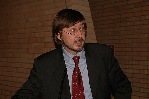 Facolt� di Medicina e Chirutgia