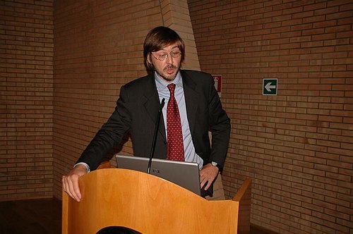 Facolt� di Medicina e Chirutgia