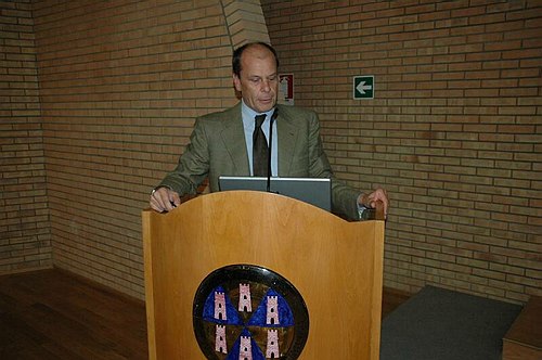 Facolt� di Medicina e Chirutgia