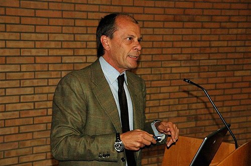 Facolt� di Medicina e Chirutgia