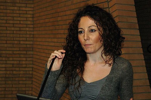 Facolt� di Medicina e Chirutgia