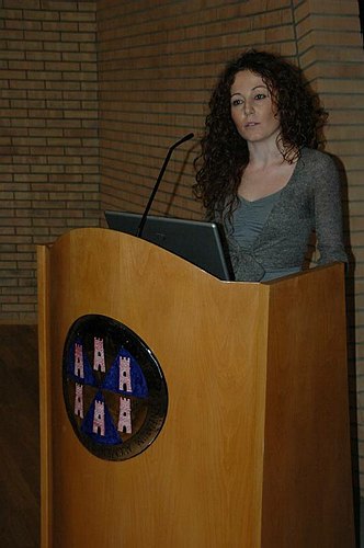 Facolt� di Medicina e Chirutgia