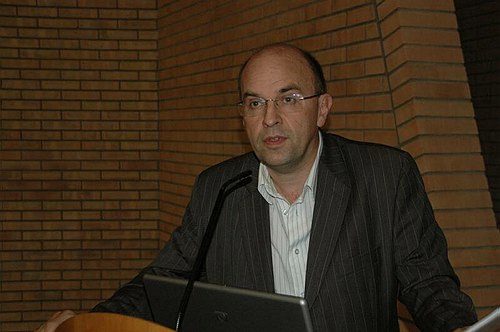 Facolt� di Medicina e Chirutgia