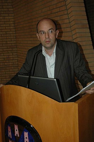 Facolt� di Medicina e Chirutgia