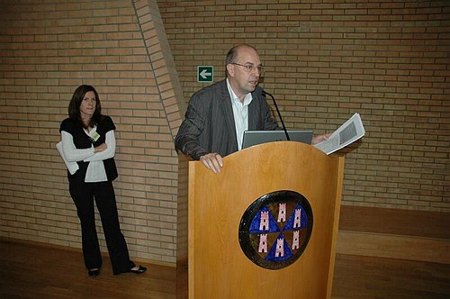 Facolt� di Medicina e Chirutgia