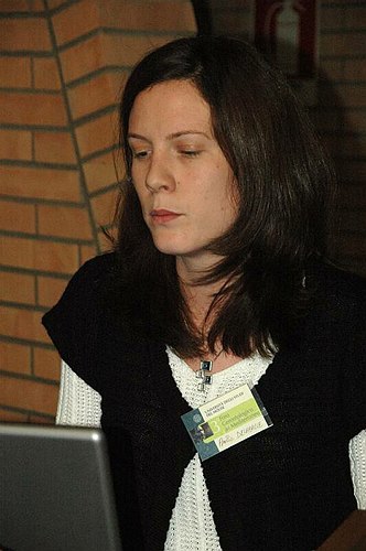 Facolt� di Medicina e Chirutgia