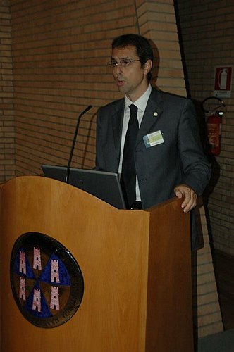 Facolt� di Medicina e Chirutgia