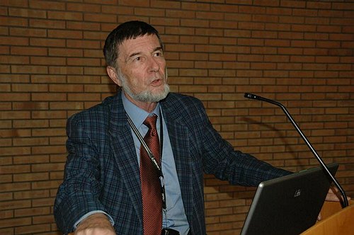 Facolt� di Medicina e Chirutgia