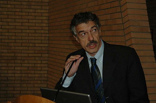 Facolt� di Medicina e Chirutgia