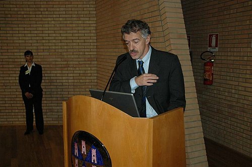 Facolt� di Medicina e Chirutgia