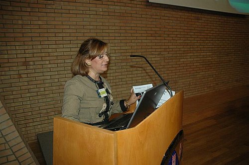 Facolt� di Medicina e Chirurgia