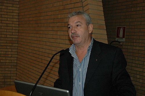 Facolt� di Medicina e Chirurgia