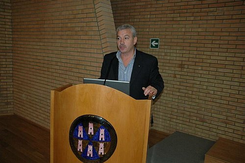 Facolt� di Medicina e Chirurgia