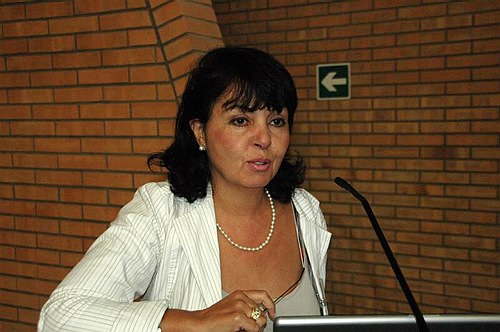 Facolt� di Medicina e Chirurgia