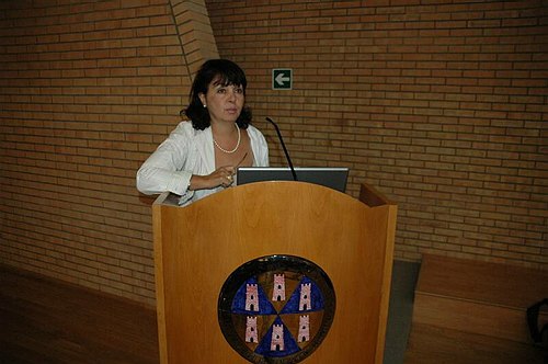 Facolt� di Medicina e Chirurgia