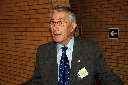 Facolt� di Medicina e Chirurgia