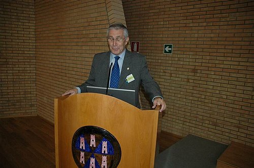 Facolt� di Medicina e Chirurgia