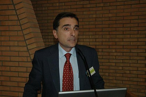 Facolt� di Medicina e Chirurgia