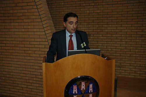 Facolt� di Medicina e Chirurgia