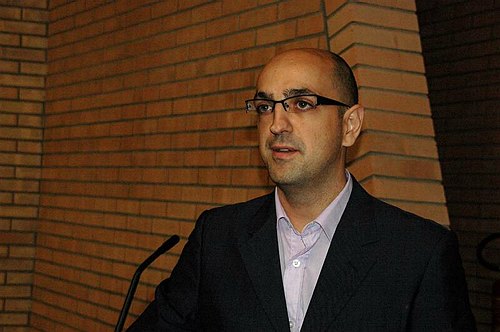 Facolt� di Medicina e Chirurgia