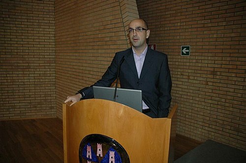 Facolt� di Medicina e Chirurgia