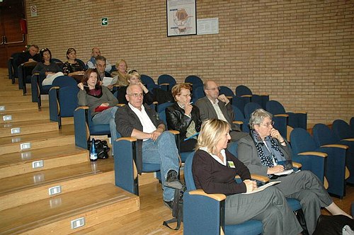 Facolt� di Medicina e Chirurgia